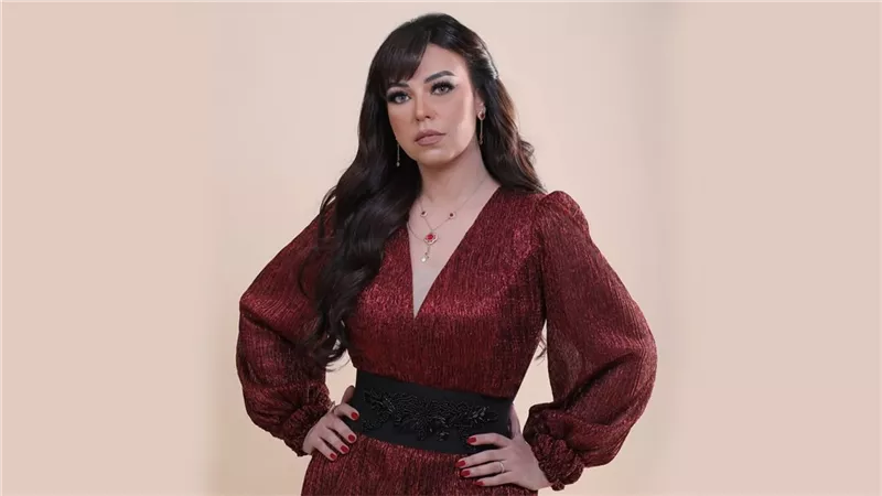 مروة ناجي: أغاني المهرجانات مسيطرة.. وأنا مع «السينجل» قلبًا وقالبًا (خاص)