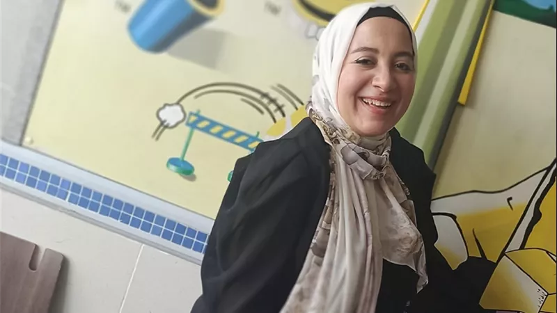 لشعر فائق الجمال.. استعملي هذه الكريمات