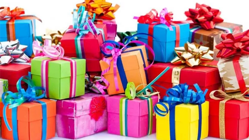 ساعات تفصلنا عن عيد الأم.. أفضل هدية لست الحبايب بسعر مناسب