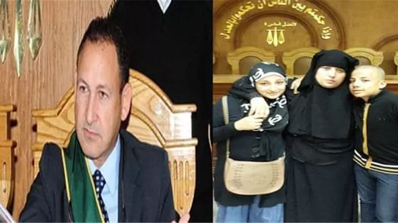 للمطلقات.. حكم تاريخي من المحكمة الإدارية بشأن الولاية التعليمية