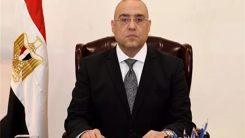 تستغل مشروعات الوزراة.. الإسكان تُحذر من إعلانات وهمية للشركات الخاصة