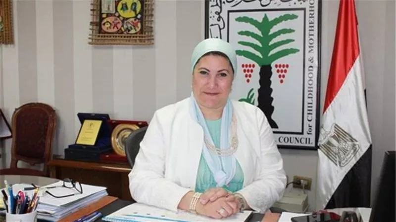  القومي للطفولة والأمومة يحبط ثان محاولة لزواج طفلة ١٤عامًا بقنا 
