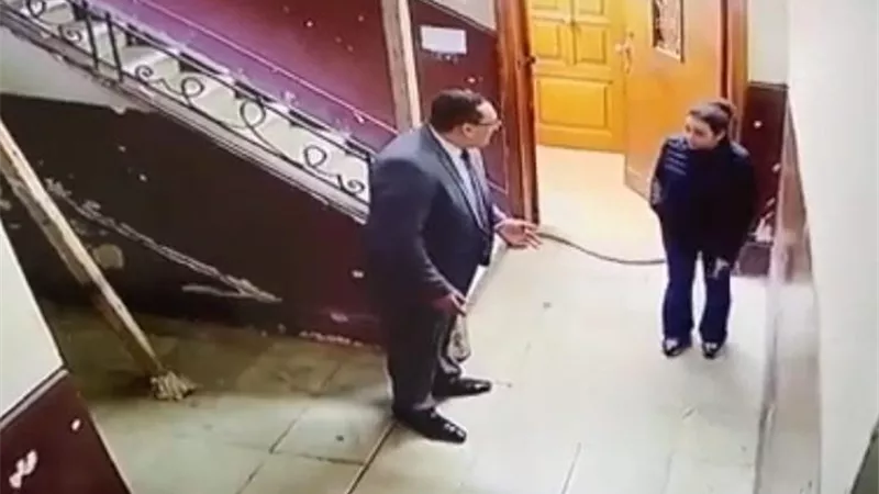 دفاع طفلة المعادي يكشف لـ«هير نيوز» عقوبة المتحرش والمفاجآت الجديدة