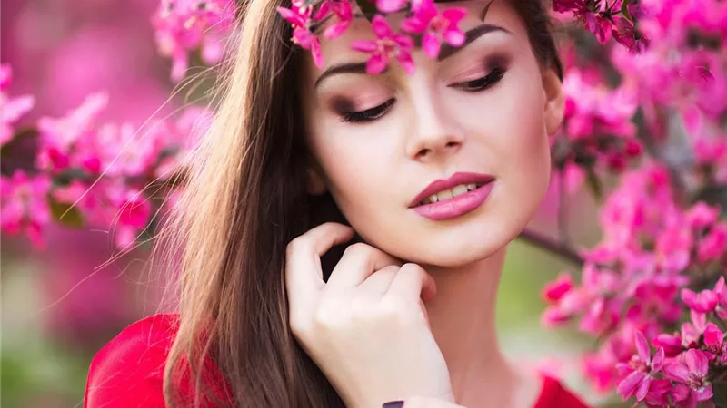 كيف تكونين صديقة لـ المرأة برج الأسد؟