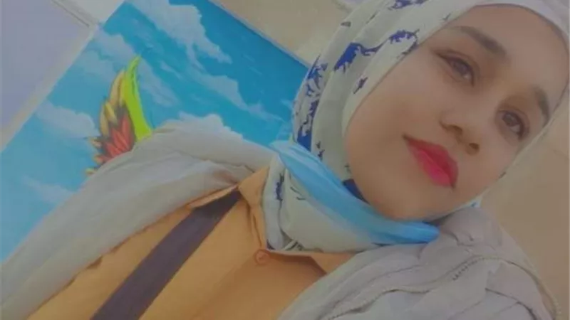 عيد الأم 2021| حبيبة عفيفي تكشف عن هديتها لوالدتها