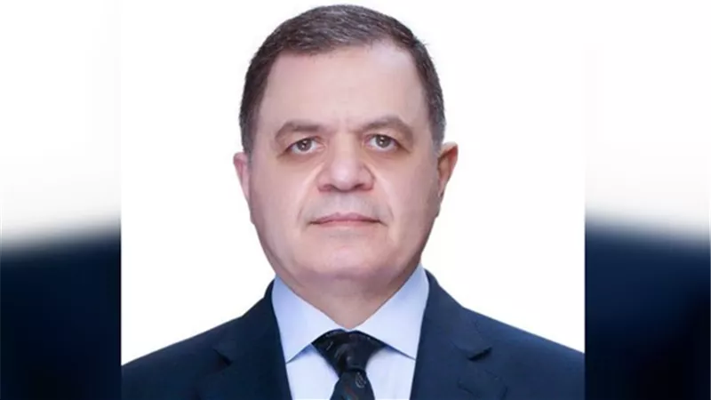 بينهم سيداتان.. وزير الداخلية يسمح لـ21 مواطن مصري بحمل الجنسية الأجنبية