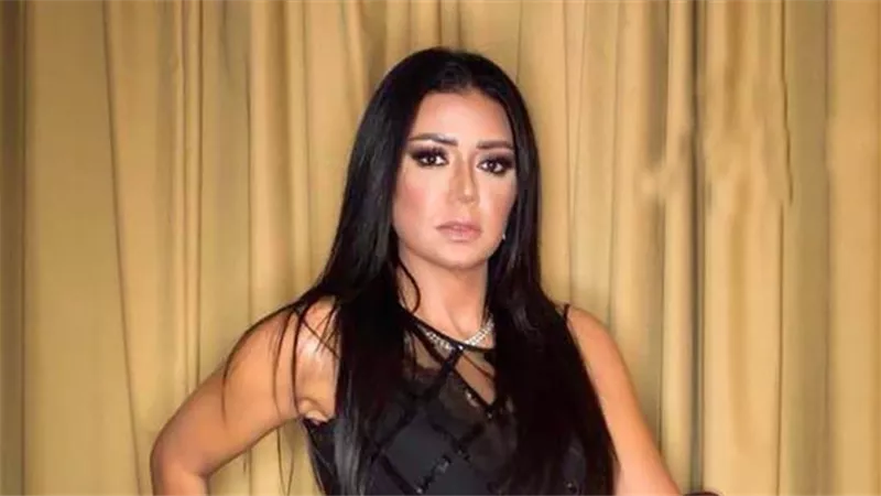 تأجيل محاكمة الفنانة رانيا يوسف لجلسة 28 مارس للحكم