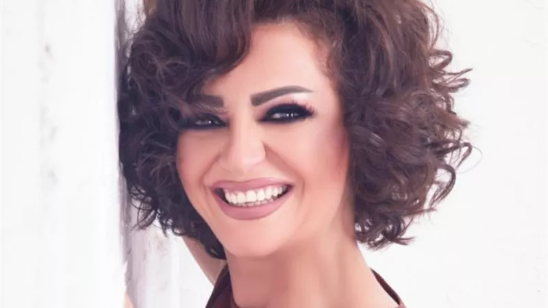 مسلسلات رمضان 2021| هبة عبد الغني تفجر مفاجأة في «الطاووس».. فيديو