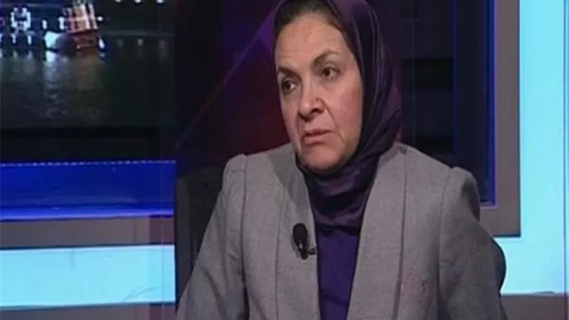 اقتصاديون عن دور المرأة المصرية في الإصلاح الاقتصادي: «بدونها لا يتحقق»
