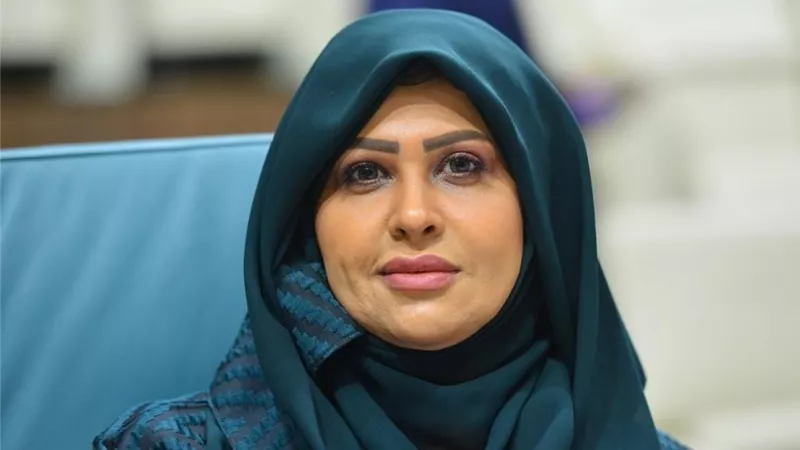 فى عيد الأم.. البرلمان العربي: وثيقة جديدة لتعظيم دور المرأة