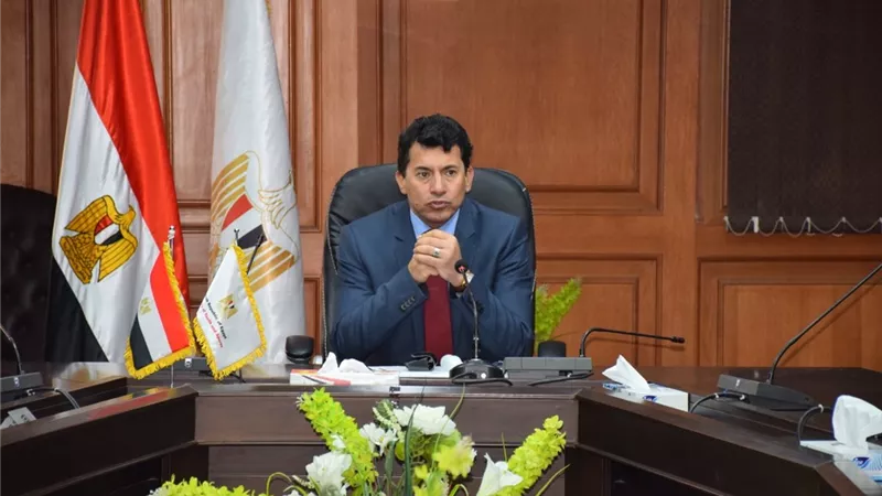 بمشاركة 1000 شاب وفتاة.. انطلاق مهرجان الدراجات فى أسوان غدًا