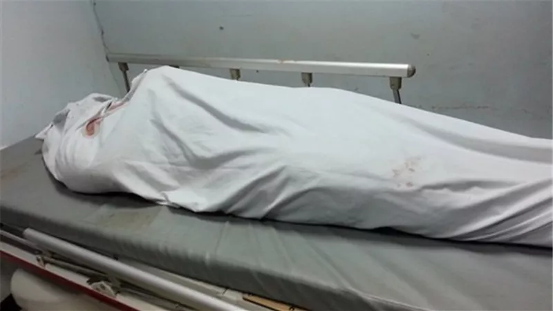 «اتكاتروا عليها وقتلوها».. صرخات أم تحكي تفاصيل قتل ابنتها على يد زوجها وعائلته بسوهاج