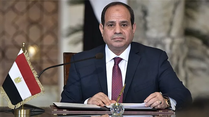 متخصصون عن إجراء الرئيس لحوار مجتمعي بشأن «الأحوال الشخصية الجديد»: يريد استقرار الأسرة