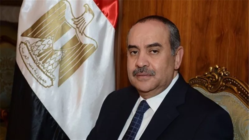 النقل والطيران: بيع الموانئ والمطارات المصرية لجهات أجنبية شائعة