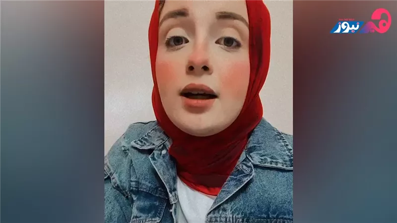 تعرفي على موضة صيف 2021 مع سارة منصور.. فيديو