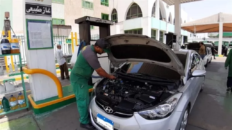 مبادرة إحلال السيارات| تسهيلات جديدة من المالية لاستبدال عربيتك القديمة بـ«فابريكا»