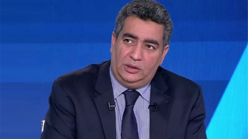 لاعبة الجونة تهاجم لجنة «مجاهد»: أعاد الكرة النسائية إلى «غرفة الإنعاش»