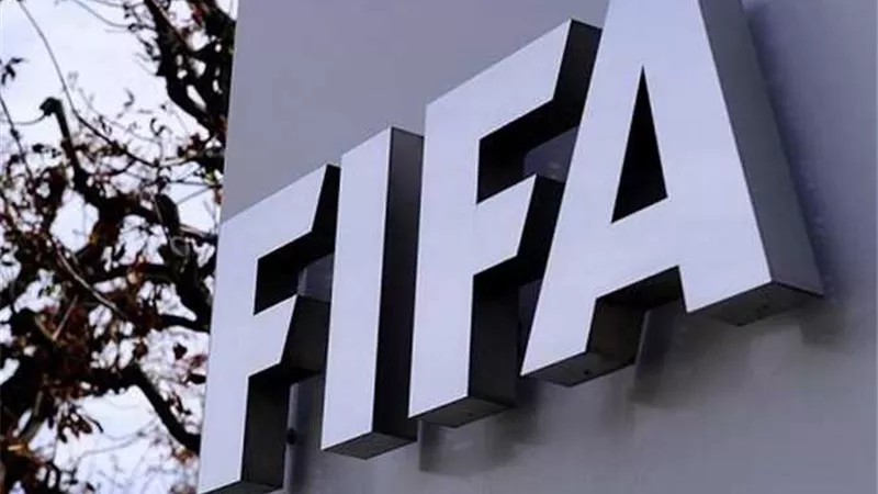 موعد قرعة منافسات كرة القدم للرجال والسيدات بأولمبياد طوكيو 2020