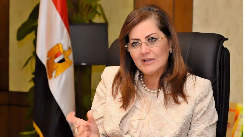 التخطيط توضح أهداف دليل خطة التنمية المستجيبة للنوع الاجتماعي
