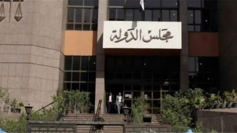  تأجيل نظر قضية إلغاء نجاح طالبة كويتية بجامعة القاهرة لـ16 مايو