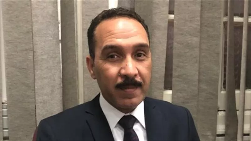 «التباعد حياة».. نصيحة «الطب الوقائي» للشعب قبل دخول رمضان (فيديو)