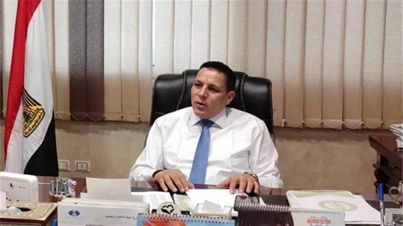 برلماني: قانون منع الزواج المبكر سيكون له إيجابيات كثيرة على المجتمع 