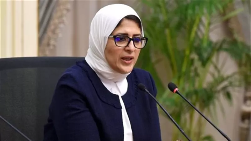 «الصحة» تخصص 5000 وحدة صحية و600 مستشفى لتلقي لقاحات كورونا