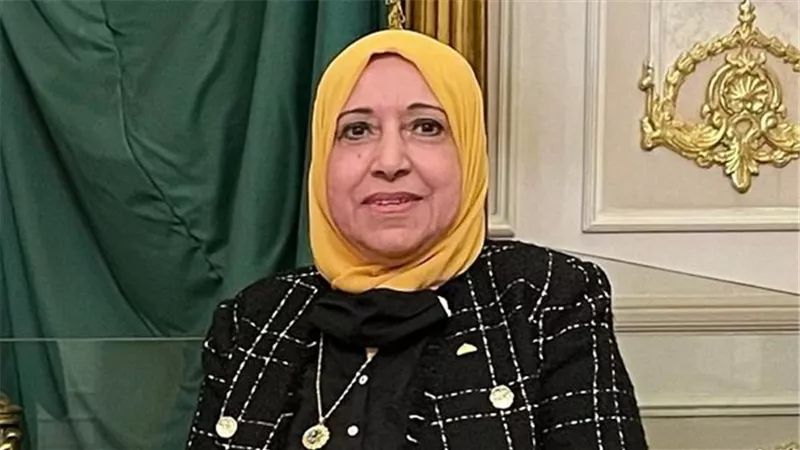 هدى الطنباري: قانون الأحوال الشخصية لن ينجح إلا بهذا الشرط 