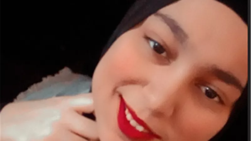 70 يومًا على اختفائها.. أسرة طالبة الصف: «نفسنا نعرف هي فين»