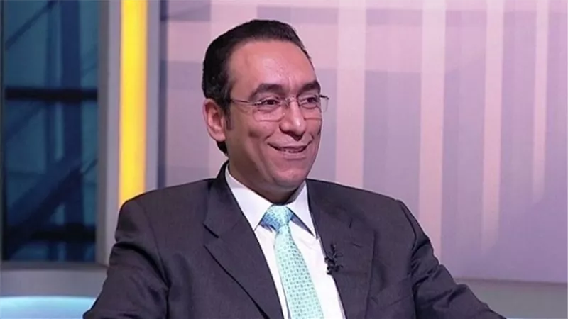 «كوارث تُلاحق النجمات».. خبير أمن المعلومات يُحذر من الذكاء الاصطناعي.. فيديو