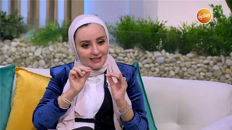 8 فوائد لـ«القُبلة».. تُزيد من المناعة وتعالج التسوس الأبرز 