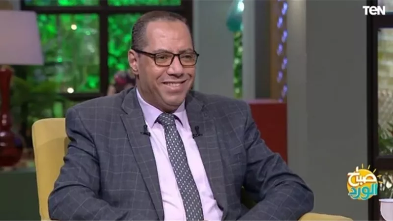 د. هشام ماجد يكتب عن: الزواج المبكر والحرمان العاطفي