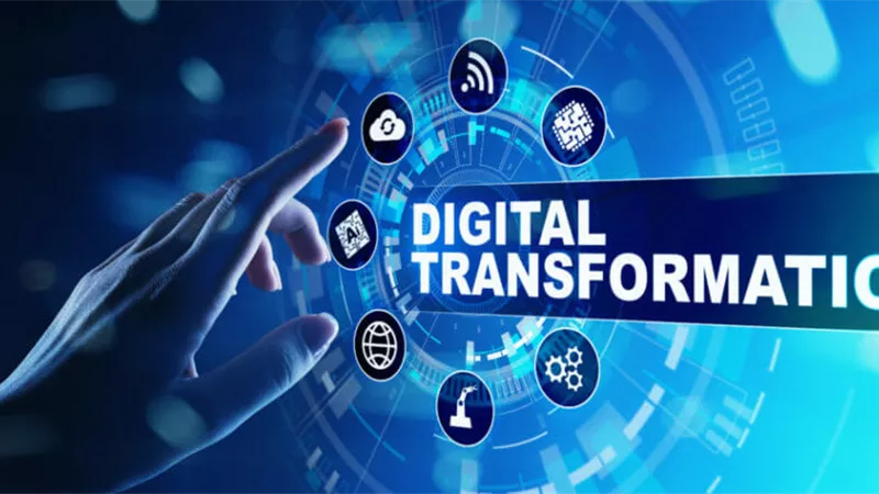 التخطيط: نستهدف إنتاج تكنولوجيا رقمية.. والبطاقات المميكنة أوصلت الدعم للمستحقين