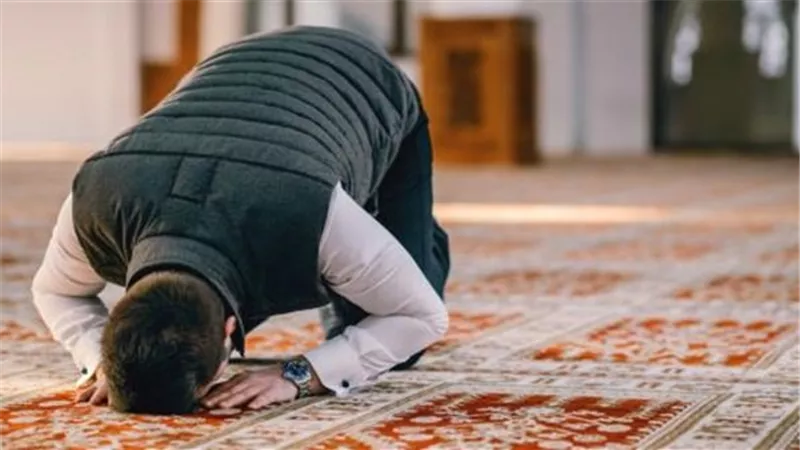أفضل السور القرآنية المستحبة قراءتها في الصلوات.. تعرفي عليها