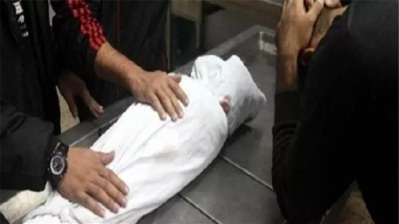 انزلقت قدماها أثناء لهوها.. تفاصيل مصرع طفلة غرقًا بسوهاج