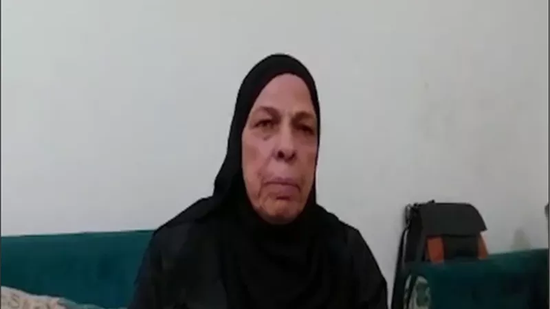 أسرة ضحية شبرا مصر تروي تفاصيل قتل نجلهما على يد «جوافة» وأصدقائه