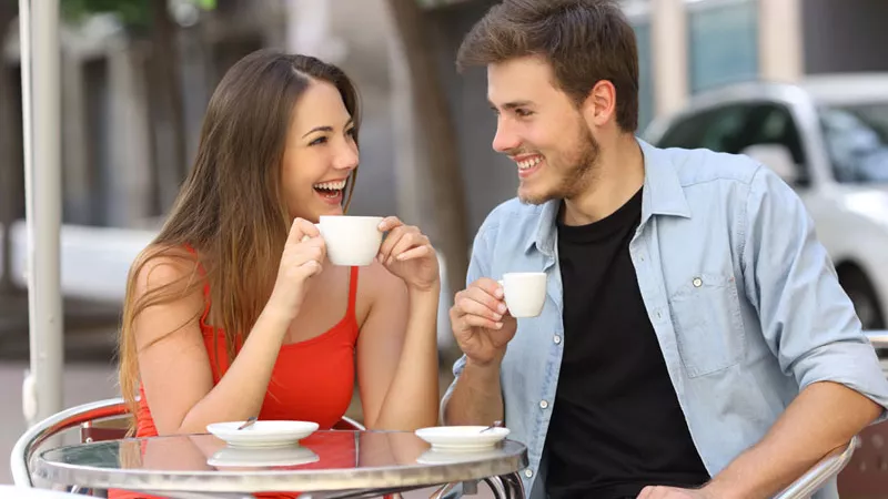 النار عنصرها أهم صفات الزوجة الحمل وزوجها الجوزاء