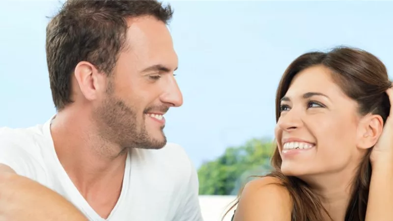 بيحبها بروحها الحرة.. هذه المواصفات يفضلها الرجال في شريكة حياته