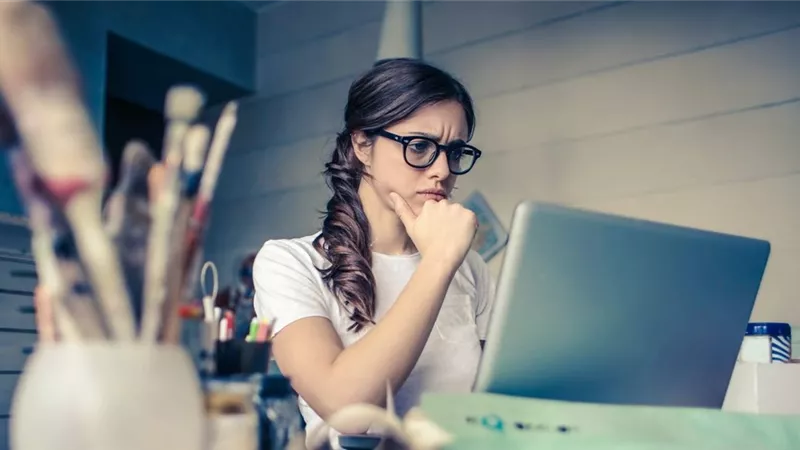 لـ«صاحبات العمل المكتبي».. أفضل 5 خطوات لتصبحين ذات قوام رشيق
