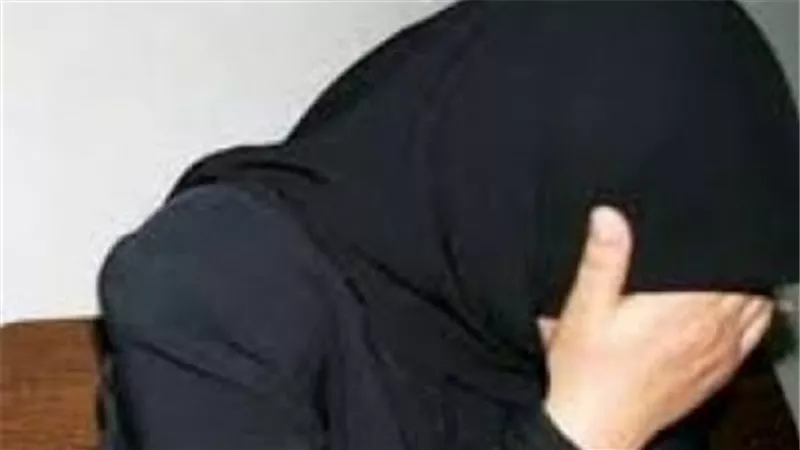 عشان يخلالهم الجو.. أمر إحالة يفك لغز واقعة مقتل رجل على يد زوجته وعشيقها بالسلام.. مستند