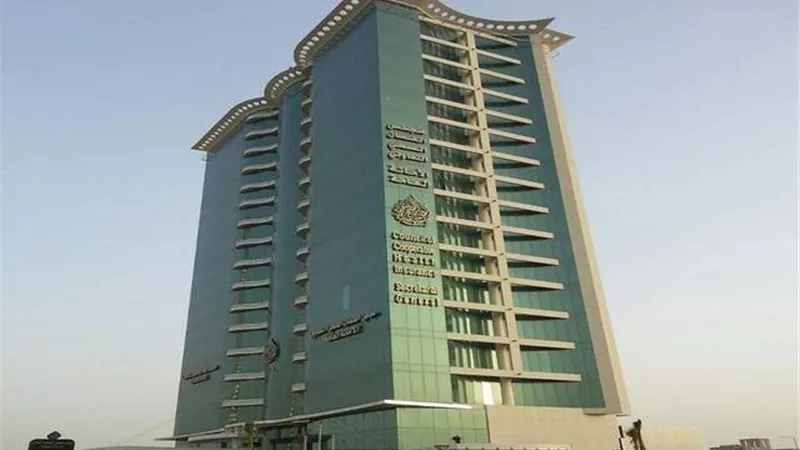 «الضمان الصحي التعاوني» بالسعودية ينصر المصريين المغتربين على أصحاب الأعمال