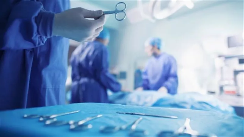 إحداها بسبب «غيرة الضراير».. إنقاذ سيدتين في الصعيد من الموت بأعجوبة