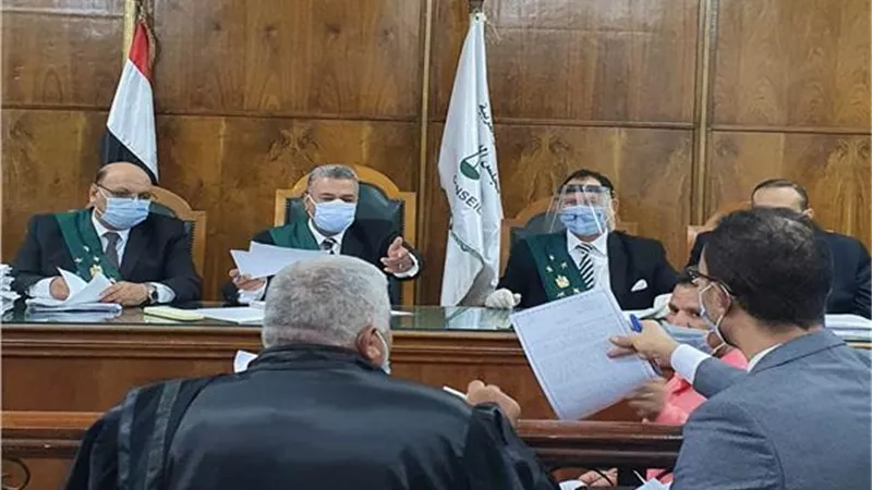 الإدارية العليا: لا يجوز للنيابة الإدارية تجزئة مخالفات البلاغ الواحد لعدة دعاوى تأديبية مستقلة