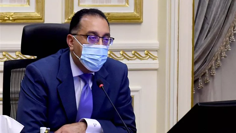 مدبولي: نتبع هذا الإجراء لاختبار منظومة التعليم في امتحانات الثانوية العامة