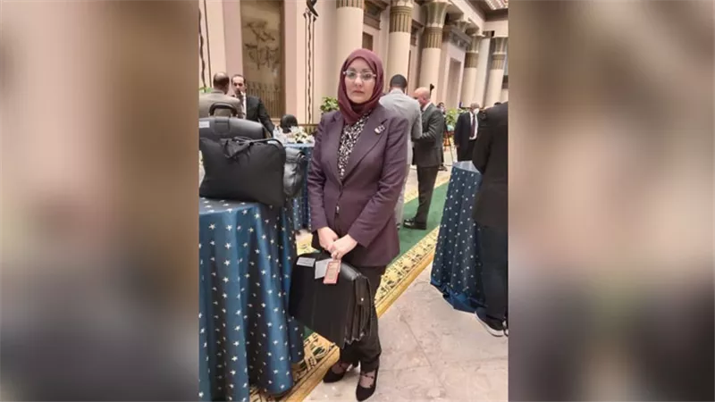 هير نيوز