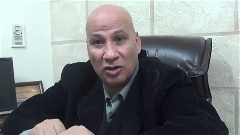 بينها الاكتئاب.. استشاري نفسي يوضح حالات العلاج بالصدمات الكهربية.. فيديو