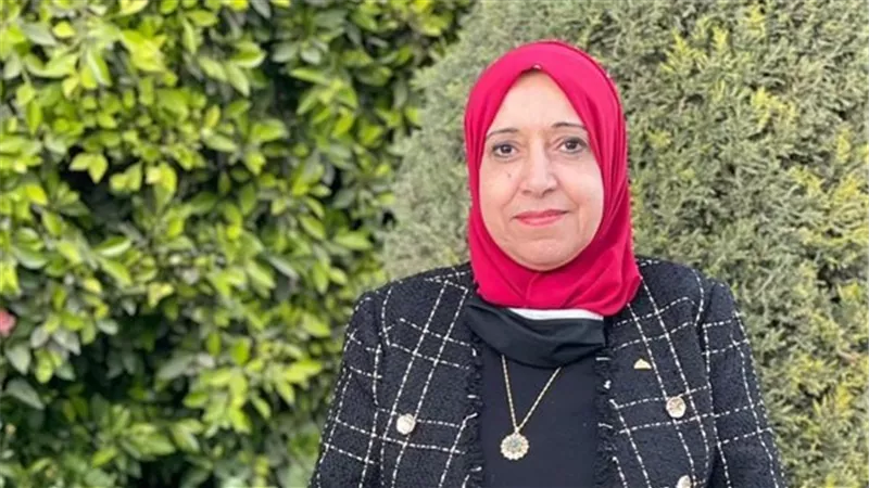 برلمانية: «الختان» موروث أطاح بأجيال.. ومازال الأهالي يمارسونه
