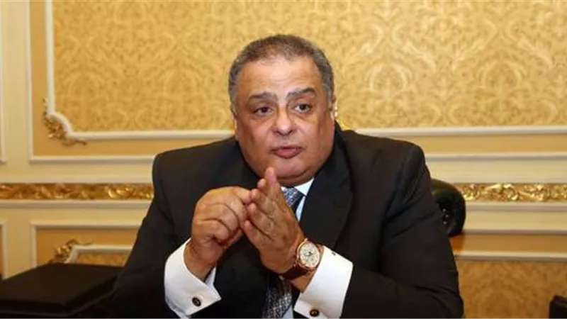 هير نيوز