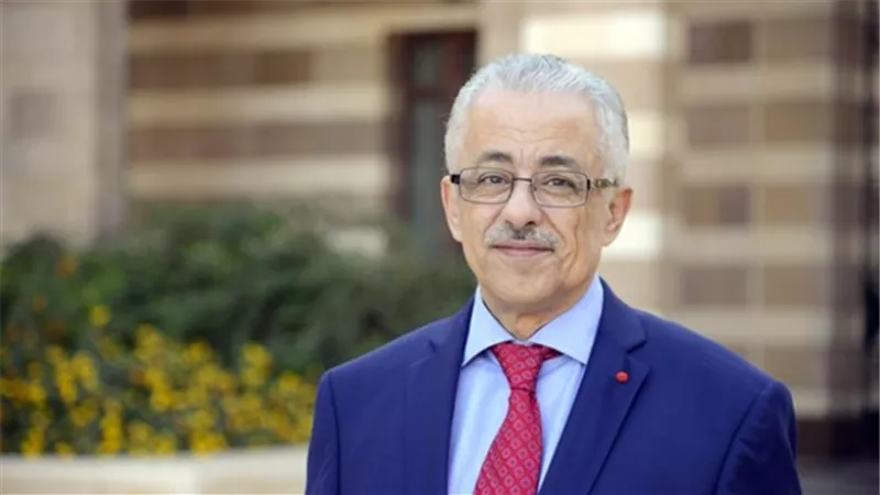 لطلاب أولى وثانية ثانوي.. ممنوع اصطحاب هذه الأجهزة بـ«امتحان الترم الثاني»