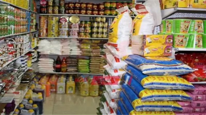 «التموين»: أسعار السلع الغذائية في مصر الأقل على مستوى العالم.. فيديو